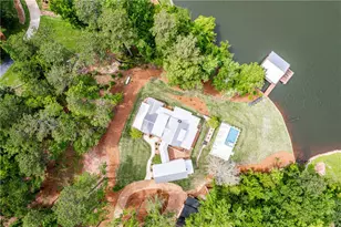 98 Bagley Rd, Eatonton, GA 31024 - Photo 81