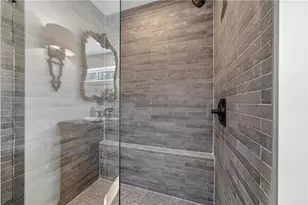 98 Bagley Rd, Eatonton, GA 31024 - Photo 35