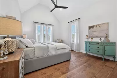 98 Bagley Road, Eatonton, GA 31024 - Photo 17