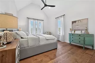 98 Bagley Rd, Eatonton, GA 31024 - Photo 17