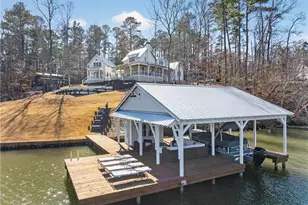 98 Bagley Rd, Eatonton, GA 31024 - Photo 55