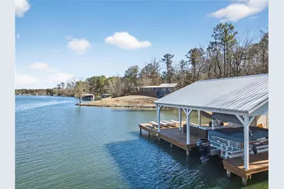 98 Bagley Road, Eatonton, GA 31024 - Photo 3