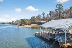 98 Bagley Rd, Eatonton, GA 31024 - Photo 3