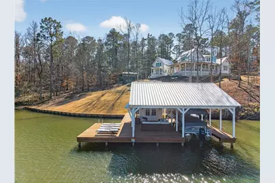 98 Bagley Road, Eatonton, GA 31024 - Photo 53