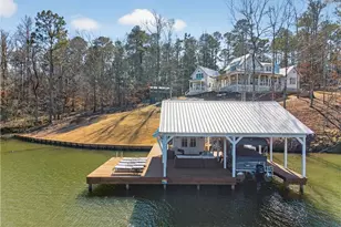 98 Bagley Rd, Eatonton, GA 31024 - Photo 53