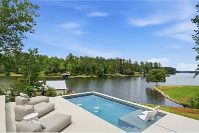 98 Bagley Road, Eatonton, GA 31024 - Photo 59