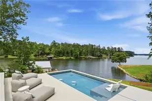 98 Bagley Rd, Eatonton, GA 31024 - Photo 59
