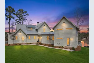 98 Bagley Road, Eatonton, GA 31024 - Photo 61