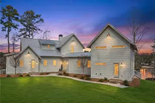 98 Bagley Rd, Eatonton, GA 31024 - Photo 61