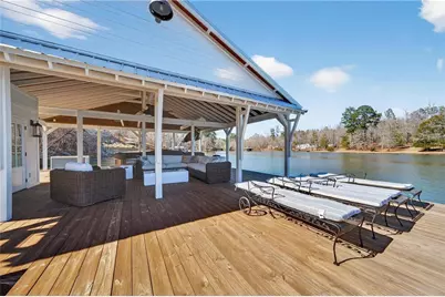 98 Bagley Road, Eatonton, GA 31024 - Photo 53