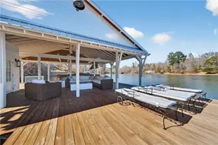 98 Bagley Rd, Eatonton, GA 31024 - Photo 53