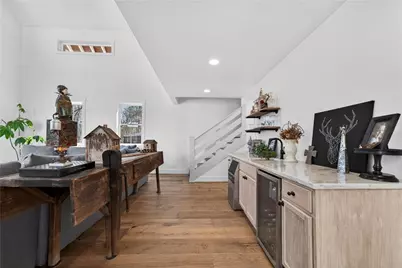 98 Bagley Road, Eatonton, GA 31024 - Photo 29