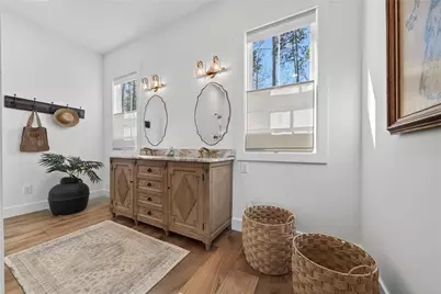 98 Bagley Road, Eatonton, GA 31024 - Photo 19