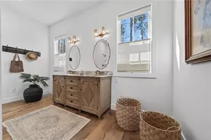 98 Bagley Rd, Eatonton, GA 31024 - Photo 19