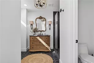 98 Bagley Rd, Eatonton, GA 31024 - Photo 33