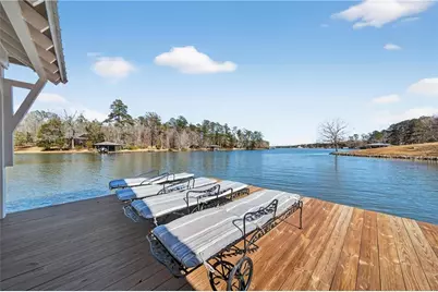 98 Bagley Road, Eatonton, GA 31024 - Photo 51