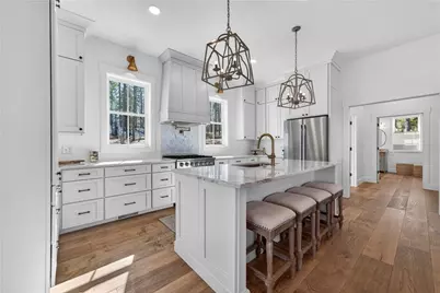 98 Bagley Road, Eatonton, GA 31024 - Photo 9