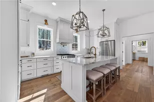 98 Bagley Rd, Eatonton, GA 31024 - Photo 9