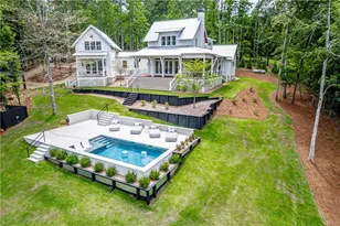98 Bagley Rd, Eatonton, GA 31024 - Photo 71