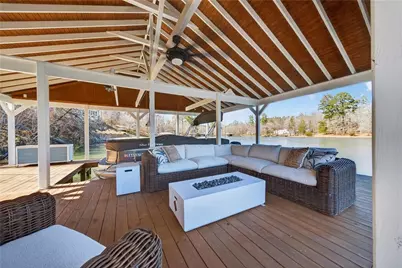 98 Bagley Road, Eatonton, GA 31024 - Photo 49