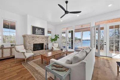 98 Bagley Road, Eatonton, GA 31024 - Photo 7