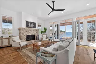 98 Bagley Rd, Eatonton, GA 31024 - Photo 7