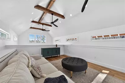 98 Bagley Road, Eatonton, GA 31024 - Photo 37