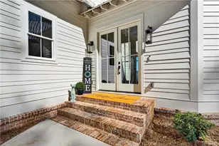 98 Bagley Rd, Eatonton, GA 31024 - Photo 5