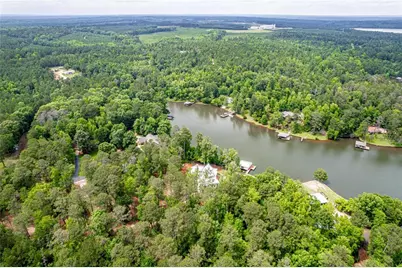 98 Bagley Road, Eatonton, GA 31024 - Photo 79