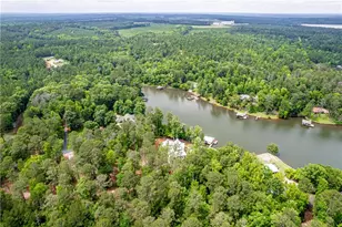 98 Bagley Rd, Eatonton, GA 31024 - Photo 79