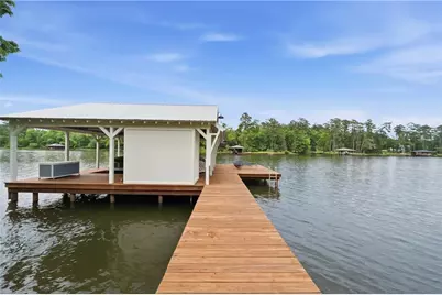 98 Bagley Road, Eatonton, GA 31024 - Photo 55