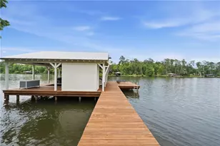 98 Bagley Rd, Eatonton, GA 31024 - Photo 55