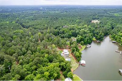 98 Bagley Road, Eatonton, GA 31024 - Photo 77