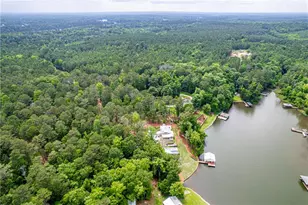 98 Bagley Rd, Eatonton, GA 31024 - Photo 77