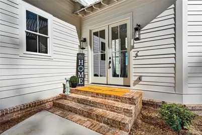 98 Bagley Road, Eatonton, GA 31024 - Photo 5