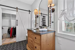 98 Bagley Rd, Eatonton, GA 31024 - Photo 23