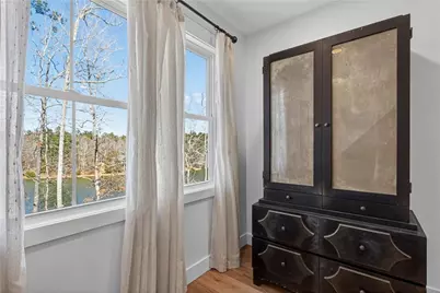 98 Bagley Road, Eatonton, GA 31024 - Photo 27