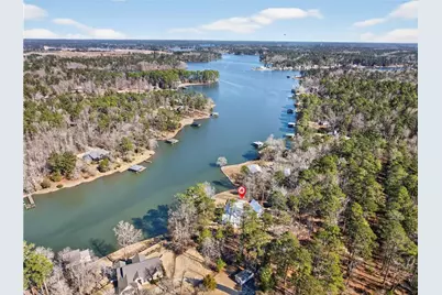 98 Bagley Road, Eatonton, GA 31024 - Photo 57