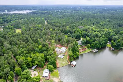 98 Bagley Road, Eatonton, GA 31024 - Photo 75