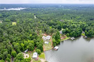 98 Bagley Rd, Eatonton, GA 31024 - Photo 75