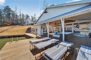 98 Bagley Rd, Eatonton, GA 31024 - Photo 49