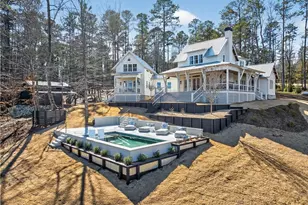 98 Bagley Rd, Eatonton, GA 31024 - Photo 5