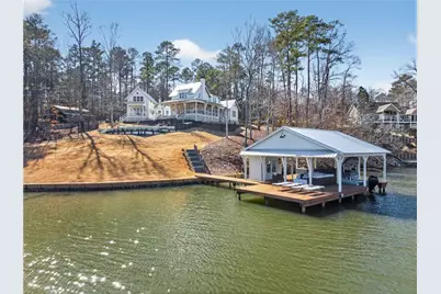 98 Bagley Road, Eatonton, GA 31024 - Photo 45