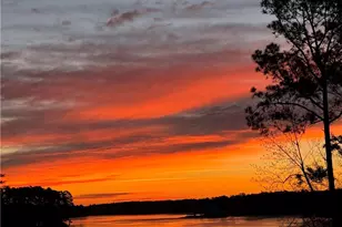 98 Bagley Rd, Eatonton, GA 31024 - Photo 63