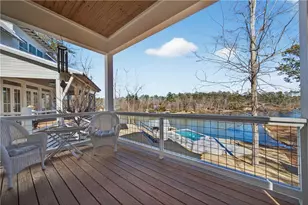 98 Bagley Rd, Eatonton, GA 31024 - Photo 41