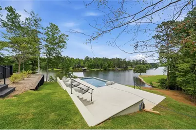 98 Bagley Road, Eatonton, GA 31024 - Photo 67