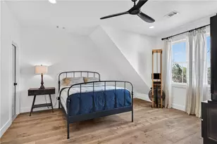 98 Bagley Rd, Eatonton, GA 31024 - Photo 25