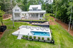 98 Bagley Rd, Eatonton, GA 31024 - Photo 69