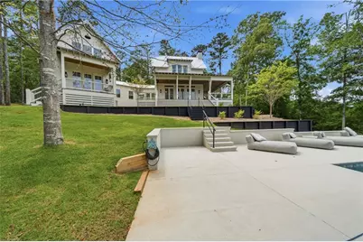 98 Bagley Road, Eatonton, GA 31024 - Photo 61
