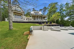 98 Bagley Rd, Eatonton, GA 31024 - Photo 61